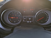 Personenauto, opel, astra - afbeelding 13 van  32