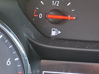 Personenauto, opel, astra - afbeelding 14 van  32