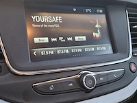 Personenauto, opel, astra - afbeelding 16 van  32