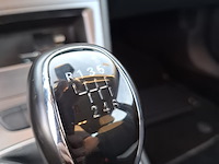 Personenauto, opel, astra - afbeelding 18 van  32