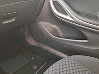 Personenauto, opel, astra - afbeelding 19 van  32