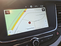 Personenauto, opel, astra - afbeelding 20 van  32