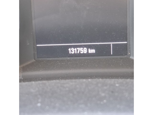 Personenauto, opel, astra - afbeelding 22 van  32