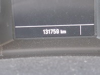 Personenauto, opel, astra - afbeelding 22 van  32