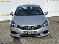 Personenauto, opel, astra - afbeelding 12 van  32