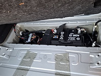 Personenauto, opel, astra - afbeelding 26 van  32