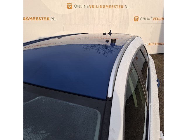 Personenauto, opel, astra - afbeelding 6 van  51
