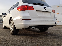 Personenauto, opel, astra - afbeelding 8 van  51