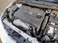 Personenauto, opel, astra - afbeelding 10 van  51