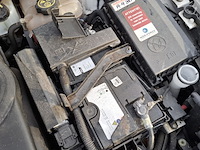 Personenauto, opel, astra - afbeelding 11 van  51