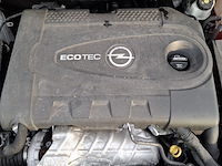 Personenauto, opel, astra - afbeelding 13 van  51