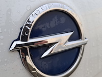 Personenauto, opel, astra - afbeelding 15 van  51