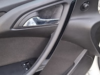 Personenauto, opel, astra - afbeelding 17 van  51