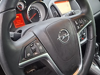 Personenauto, opel, astra - afbeelding 18 van  51