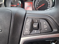 Personenauto, opel, astra - afbeelding 20 van  51