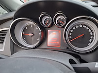 Personenauto, opel, astra - afbeelding 21 van  51