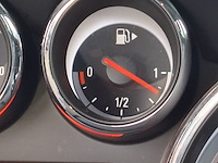 Personenauto, opel, astra - afbeelding 24 van  51