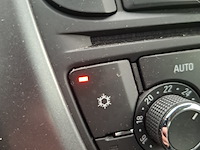 Personenauto, opel, astra - afbeelding 28 van  51