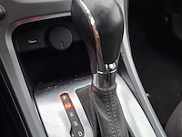 Personenauto, opel, astra - afbeelding 29 van  51