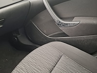 Personenauto, opel, astra - afbeelding 30 van  51