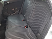 Personenauto, opel, astra - afbeelding 32 van  51