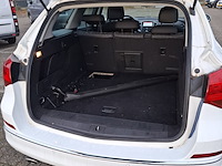 Personenauto, opel, astra - afbeelding 33 van  51