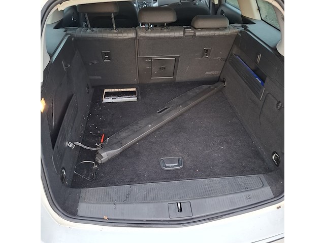 Personenauto, opel, astra - afbeelding 35 van  51