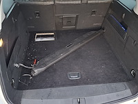 Personenauto, opel, astra - afbeelding 35 van  51