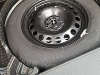 Personenauto, opel, astra - afbeelding 36 van  51