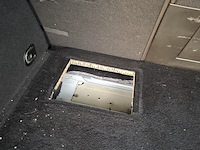 Personenauto, opel, astra - afbeelding 37 van  51