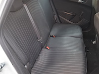 Personenauto, opel, astra - afbeelding 38 van  51