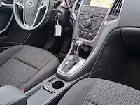 Personenauto, opel, astra - afbeelding 39 van  51