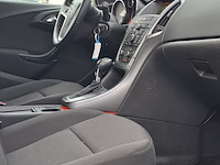 Personenauto, opel, astra - afbeelding 41 van  51