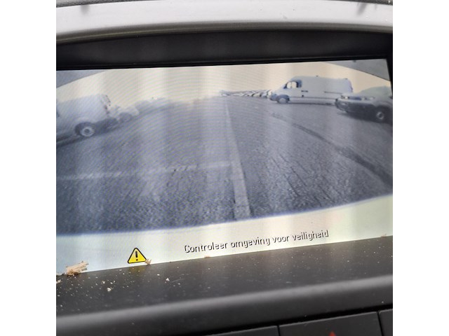 Personenauto, opel, astra - afbeelding 42 van  51