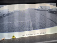 Personenauto, opel, astra - afbeelding 42 van  51