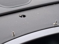 Personenauto, opel, astra - afbeelding 43 van  51