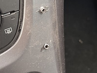 Personenauto, opel, astra - afbeelding 44 van  51