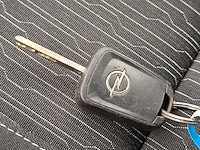 Personenauto, opel, astra - afbeelding 46 van  51