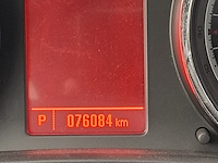 Personenauto, opel, astra - afbeelding 47 van  51