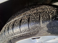 Personenauto, opel, astra - afbeelding 51 van  51