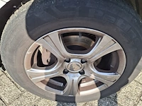 Personenauto opel, corsa 1.2-16v, bouwjaar 2010 - afbeelding 2 van  32