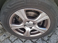 Personenauto opel, corsa 1.2-16v, bouwjaar 2010 - afbeelding 3 van  32