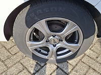 Personenauto opel, corsa 1.2-16v, bouwjaar 2010 - afbeelding 5 van  32