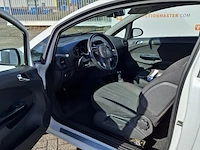 Personenauto opel, corsa 1.2-16v, bouwjaar 2010 - afbeelding 6 van  32