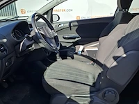 Personenauto opel, corsa 1.2-16v, bouwjaar 2010 - afbeelding 7 van  32