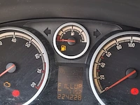 Personenauto opel, corsa 1.2-16v, bouwjaar 2010 - afbeelding 8 van  32