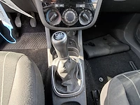Personenauto opel, corsa 1.2-16v, bouwjaar 2010 - afbeelding 10 van  32