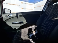 Personenauto opel, corsa 1.2-16v, bouwjaar 2010 - afbeelding 13 van  32