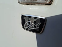 Personenauto opel, corsa 1.2-16v, bouwjaar 2010 - afbeelding 16 van  32