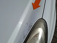 Personenauto opel, corsa 1.2-16v, bouwjaar 2010 - afbeelding 17 van  32